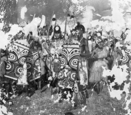 c002-1955-Fi-Jian-Warriors