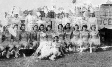 e001-1949-Ice-Capades