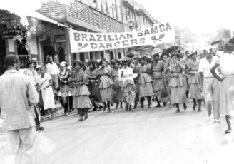 h001-1950-Brazilian-Samba-Dancers