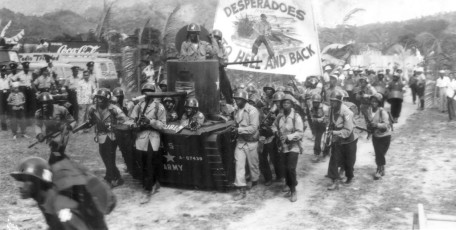 h002-1956-To-Hell-and-Back-Desperadoes-1956