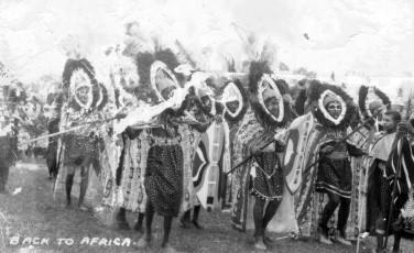 i002-1957-Back-To-Africa-George-Bailey-Band-Of-The-Year-1957