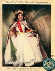 j001-1950-Marion-Halfhide-1950-Trinidad-Carnival-Queen