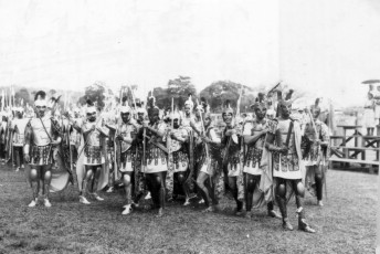 k002-1957-Glory-Of-Greece-Harold-Saldenah-1957