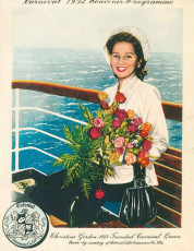 l001-1951-Christine-Gordon-1951-Trinidad-Carnival-Queen