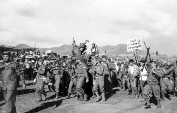 l002-1960-Cuban-Revolution-1960
