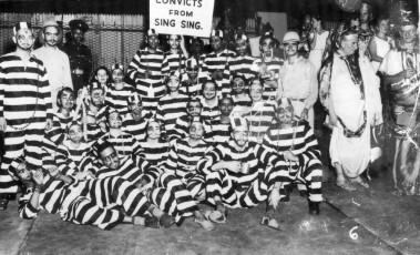 m001-1951-Convicts-From-Sing-Sing
