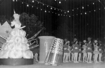 n002-1960-Land-Of-Sew-And-Sew-1960