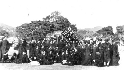 p001-1952-Kobo-Town-Kobo-Band