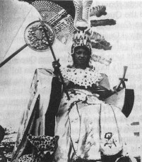 p002-1962-Esther-Theodore-1962-2