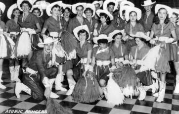 s001-1953-Atomic-Rangers