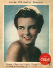 u001-1953-Carnival-1953-V1