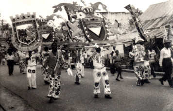 v002-Head-Mas-Sailors