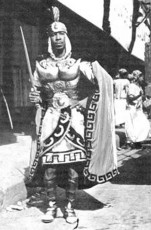 w002-Ken-Morris-in-Costume