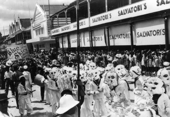 x002-Long-Nose-Sailors-Sun-Valley-St-James-and-Blue-Skies-Rumber-Dancers