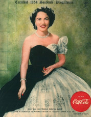 y001-1954-Carnival-1954