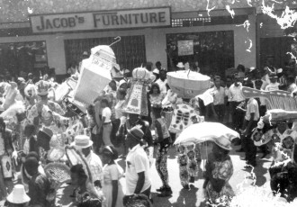 y002-San-Fernando-Carnival-2