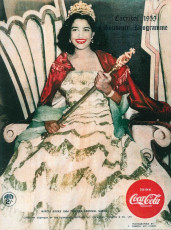 z001-1954-Marcia-Rooks-1954-Trinidad-Carnival-Queen