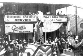 z002-San-Fernando-Carnival-3