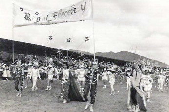 a004-1964-Regal-Fantasy-1st-Band-Categories