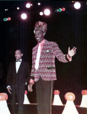 a006-1969-Mighty-Duke