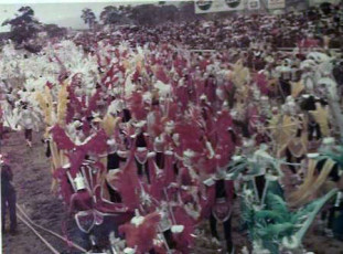 b004-1966-Snow-Kingdom-1966-2