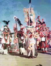 b005-Band-of-the-Year-1969-Bright-Africa-2