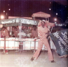 b006-1969-Solo-Harmonites