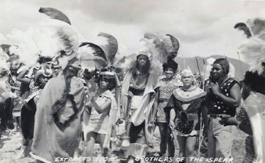 c001-1964-Brothers-of-the-Spear-_1