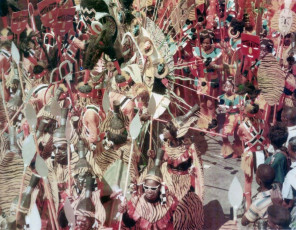 c005-Band-of-the-Year-1969-Bright-Africa-3