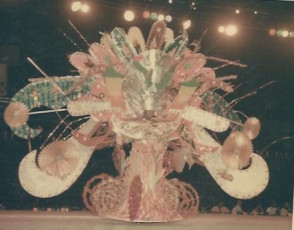 c006-1970-Joan-Greene-Tears-of-the-Indies