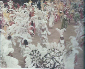 d004-1966-Snow-Kingdom-1966