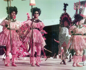 d005-Band-of-the-Year-1969-Bright-Africa-4