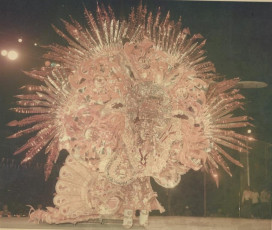 e006-1970-Kings-Queens-McDonald-Ward-Cylindrical-Sun-God_Tears-of-the-Indies-by-George-Bailey-38