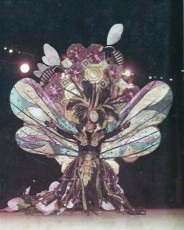 f004-1968-Elise-Lee-Heung-Queen-of-Carnival-1968-Honey-of-the-Polynesians