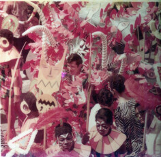 f005-Band-of-the-Year-1969-Bright-Africa-6