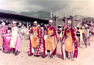 g003-1964-Robin-Hood004_01