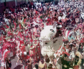 g005-Band-of-the-Year-1969-Bright-Africa-7