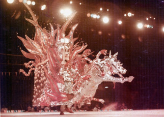 g006-1970-Lydia-Assam-from-the-band-Dertius-of-Olympus-1970