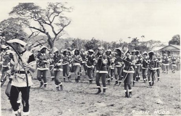 h003-1964-Russel-Charter-Robin-Hood-Extravaganza-3rd-Place-1964