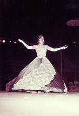 i001-1964-Carnival-Queen-1st-place-Denyse-Gomes