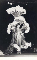 j001-1964-Carnival-Queen-2nd-place-Nicola-Littlepage