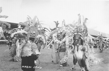 j002-1964-Masai-Land-3rd-place