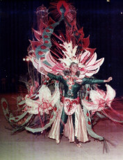 j004-1969-Joann-La-Salle-Queen-of-Carnival-1969-City-Beaneath-The-Sea