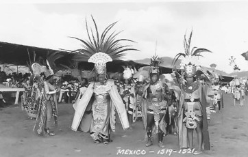 k002-1964-Mexico-1519-1521-by-Harold-Saldenah-1st-Place-Band-of-the-Yea