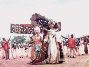 k004-1969-1001-Nights-Stephen-Lee-Heung-1969