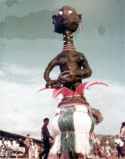 k005-1969-Band-of-the-Year-1969-Bright-Africa