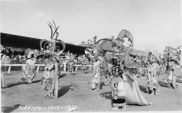 l002-1964-Mexico-1519-1521-by-Harold-Saldenah-1st-Place-Band-of-the-Year