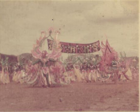 l004-1969-1001-Nights-2nd-Place-Band-of-the-Year-1969-2