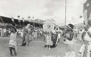 m002-1964-Monarchs-of-the-Nile-4th-Place-Mc-Williams