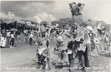 n002-1964-Morvant-Ebonites-Brothers-of-the-Spear-_2-1964